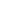 Нажмите для увеличения Image00001.jpg